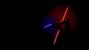 Star Wars Hd Wallpapers Group 94 Stock wallpapers awesome collection for pc, laptop, apple, android phone and tablet. star wars hd wallpapers group 94