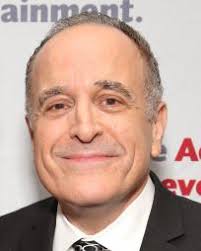 Adam Heller: Credits, Bio, News & More