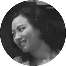 She is the mother of alexandra and alan. The Hidden New Woman Who Is The New Woman By Fan Zhang Medium