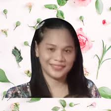 With our Adult Night High School's Program for Deaf Learners in place as a  mainstreamed system to allow Deaf learners to fully participate in  classroom discussions and school activities together with the