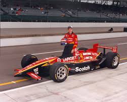 Image result for Crema RAL 1995 Fleet