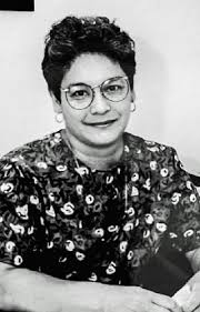 Awilda Martinez Obituary (1948