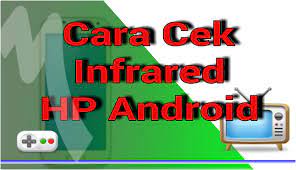 Sensor infared terdiri dari led infrared sebagai pemancar. Cara Mengatasi Sinar Inframerah Terhalangi Di Hp Vivo Mengatasi Masalah