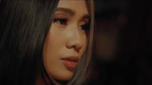 Tamara Santos (@tammy) • Instagram photos and videos