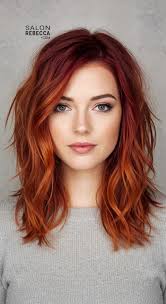 Talena Davis Huntsman (talhuntsman)