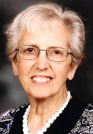 Rita Eggert Obituary (2024)