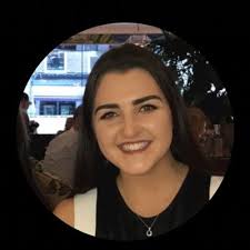 Gillian Wall (@GillianWall14)