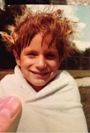 A big yess if ghost adventures are still your favorite tv drama  series..🥰🥰🌹🌹