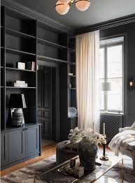 Epingle Sur Diseno Apto Gisela