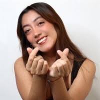 400+ perfiles de «Airam»