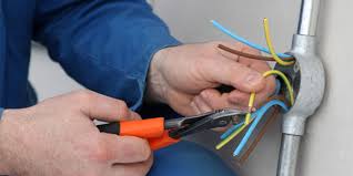 Mustafa ve kerim ustalar elektrik işlerimizi sorunsuz bir şekilde halletiler. Tuzla Elektrikci Tuzla Elektrik Tesisat Tuzla Elektrikci Olarak Sizlerin Elektrik Sorunlarini Cozuyoruz Hizli Pratik Ve En Uygun Fiyat Cozumlerimizle Sizlere Hizmet Vermekteyiz