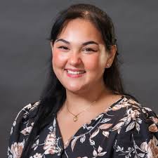 Conoce a Nuestros Estudiantes