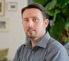 Meet Our Staff — Judah 1 Aviation