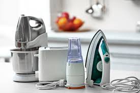 anand india home & kitchen appliances