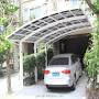 Best car parking shades supplier from www.alibaba.com