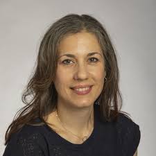 Promoting Collaborative Phosphorus Research in Wisconsin