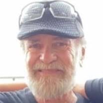 Search Joseph Vigil Obituaries and Funeral Services