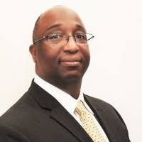 1200+ "Lucious" profiles