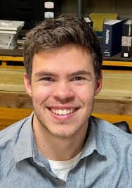 Reed Architecture trains four summer interns