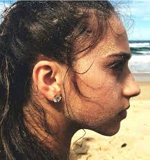 Pin by Tabitha Wood Barmann