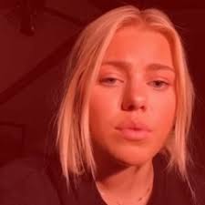 Stream NADA by C.Gambino