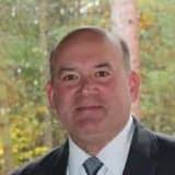 Nels P. Hansen Obituary (1962