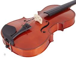 نتیجه جستجوی لغت [viola] در گوگل
