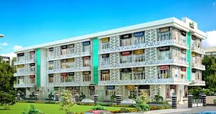 Here the user, along with other real gamers, will land on a desert island from the sky on parachutes and try to stay alive. Dipti Square In Jogeshwari East Mumbai Price Reviews Floor Plan