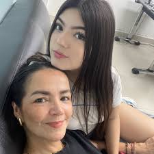 Announcing the support acts joining the Not In This Lifetime Tour. 15 shows  from 9/25, see you there ⚡https://www.gunsnroses.com/tour