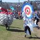 Run, Smelt, Run – Magic Smelt Parade