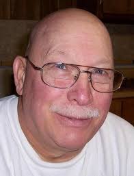 Chastain Funeral Home