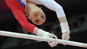 Четырехкратная олимпийская чемпионка по спортивной гимнастике американка симона байлз обняла россиянку ангелину мельникову. Sopernichat S Simonoj Bajlz Po Suti I Pytatsya Ne Stoit Sport Inosmi Vse Chto Dostojno Perevoda