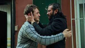Pazartesi akşamı show tv'de ekranlara gelen çukur 121. Cukur 112 Bolum Hd Tek Parca Izle