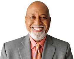 Ruks khandagale wiki, biography, age, web series, movies, height. Florida Delegation Reacts To Alcee Hastings Passing Florida Daily