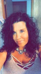 Me. After 2 cancer surgeries (minus 1 Appendix, complete hysterectomy, my  omentum, spleen, gallbladder, one basketball-sized 4lb tumor & removal of  lots of jelly like substance forming new tumors and attacking what