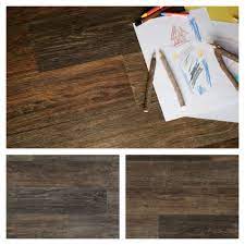 Free of petrochemicals and ethoxylates. Tips Trends Inspiration From Flooring To Design Mannington Blog