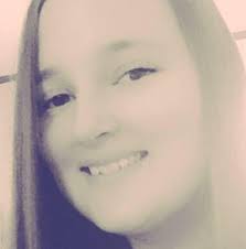 There is a family in need of help, or at least an idea where to look for  it. Anyone know of some way to get help with the deposit and first months