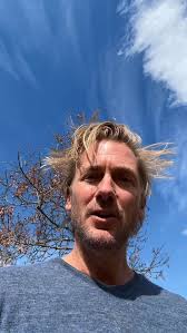 Jill Sattler Studio (@jillsattler) • Threads, Say more