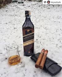 Pin On Whisky