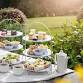 Spill the Afternoon Tea event image