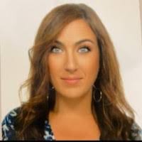 María Álvarez Pulido