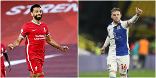 Mohamed salah lovers official on instagram: 8ma9 Vsntjcuhm