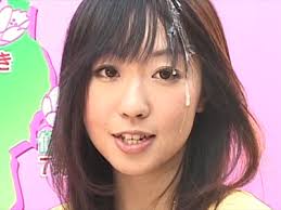 These hot ladies are so into bukkake. Ggg Bukkake Blog Bukkake Movies And Pictures The Japanese And Ggg Bukkake Blog