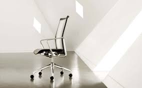 Sava Mesh Products Stylex Mesh Design Seating