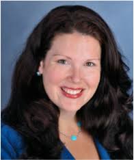 KU Alumni Association