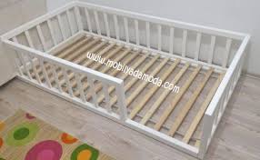 nice framework for ary s queen sized bed ideias para decorar quarto infantil quartos de bebes decorados decoracao de quarto