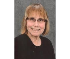 Cynthia Berg Obituary (2017)