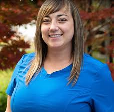 THE BEST 10 ORTHODONTISTS near PARK CITY, UT