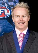 MESSAGE FROM THE GENERAL MANAGER