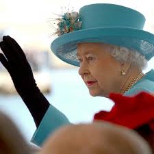 It is located on bertha benz memorial route. Australien Regionalpolitiker Gegen Queen Als Staatsoberhaupt Australiens